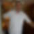 Profilbild von Rainer Groß