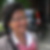 Profilbild von Sabine Adlung