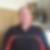 Profilbild von Michael Endruschat