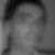 Profilbild von Torsten Thiel