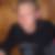 Profilbild von Roland Rosenthal
