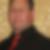 Profilbild von Dirk Sosnowsky