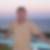 Profilbild von Michael Steffens