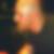 Profilbild von Sebastian Richter