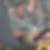 Profilbild von Andreas Dunstheimer