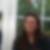 Profilbild von Simone Schriewer-Restle