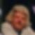 Profilbild von Michael Beyer