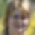 Profilbild von Andrea Kickstein