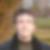 Profilbild von Klaus Zaeper