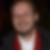 Profilbild von Dirk Griffel