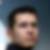 Profilbild von Sebastian Ristau