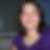 Profilbild von Michaela Grabow