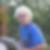 Profilbild von Dieter Eckert