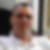 Profilbild von Sven Markhoff