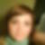 Profilbild von Frances Schneider