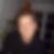 Profilbild von Roger Scherzer