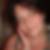 Profilbild von Ulrike Disch