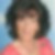 Profilbild von Elisabeth Schuler