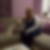 Profilbild von Melanie Gundert
