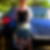 Profilbild von Angela Norden