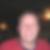 Profilbild von Frank Kratzberg