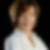Profilbild von Sabine Reimer