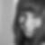 Profilbild von Anne Bendig