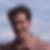 Profilbild von Stefan Urmoneit