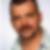 Profilbild von Dirk Wiese