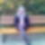 Profilbild von Gerti Beyelschmidt