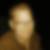 Profilbild von Reiner Brück