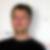 Profilbild von Thomas Schießl