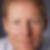 Profilbild von Manfred Kugel