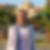 Profilbild von Astrid Feldmann