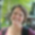 Profilbild von Iris Dammert