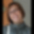 Profilbild von Nadine Herb