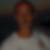 Profilbild von Markus Königsberger