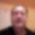 Profilbild von Fred Grimmer