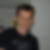 Profilbild von Andreas Itzenhäuser