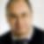 Profilbild von Jörg Nilius