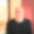 Profilbild von Sebastian Geburzky