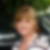 Profilbild von Melanie Schur- Wember