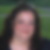 Profilbild von Andrea Schäfer