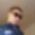 Profilbild von Marcel Schaefer