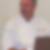 Profilbild von Ralph Gottschalk