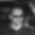 Profilbild von Stefan Schulz