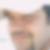 Profilbild von Thomas Weyer