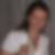 Profilbild von Kirstin Bott