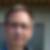 Profilbild von Rüdiger Schnepper