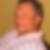 Profilbild von Andreas Weichsel